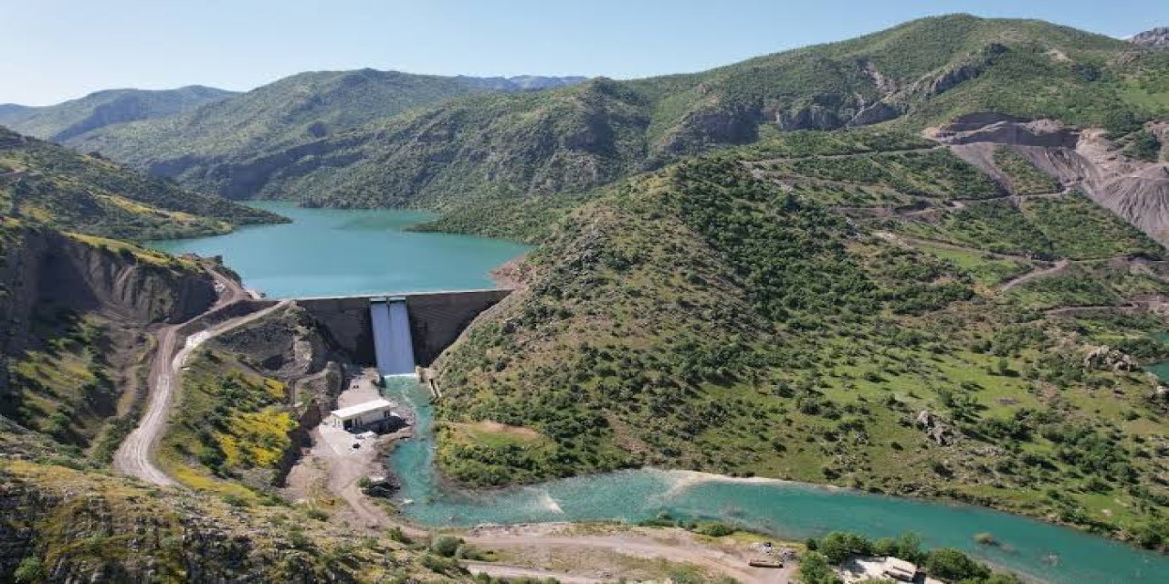 Şırnak Valiliği’nden Kritik Uyarı