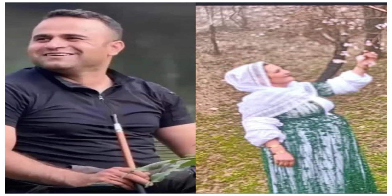 Şırnak’ta İki Genç Hayat Kalp Kriziyle Son Buldu