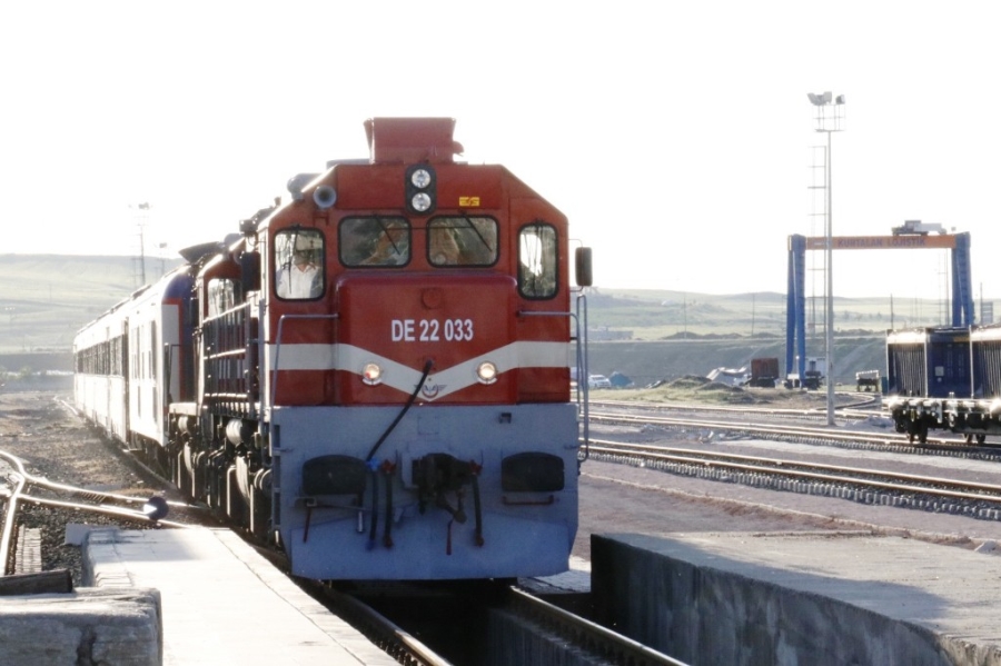 HAVELSAN EKSPRES SİİRT’TE