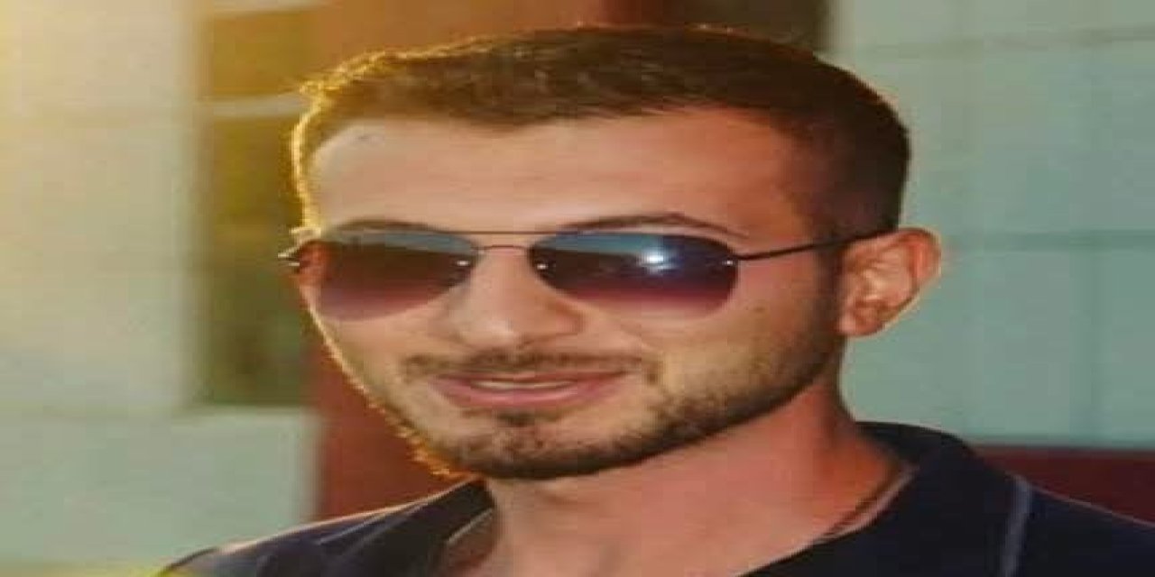 Şırnaklı İnşaat Mühendisi Hayatını Kaybetti