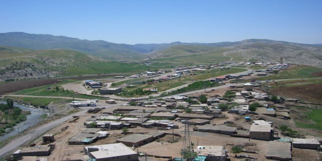 Şırnak’ta trafik kazası: sürücü yaralandı