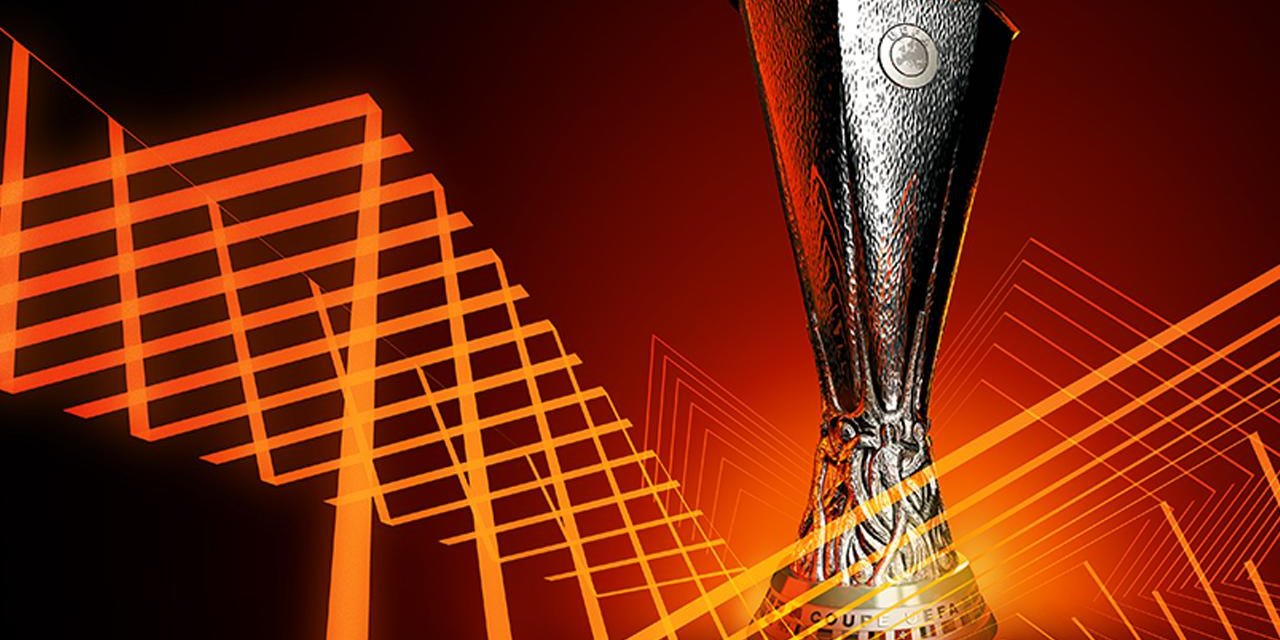 UEFA Avrupa Ligi'nde yarı finalistler belli oldu