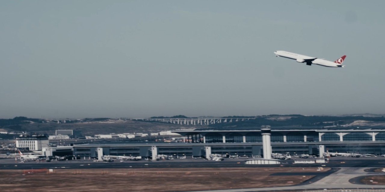 Bakan Uraloğlu: "Yıllık bazda 50 bin ton karbon salınımı önlendi"