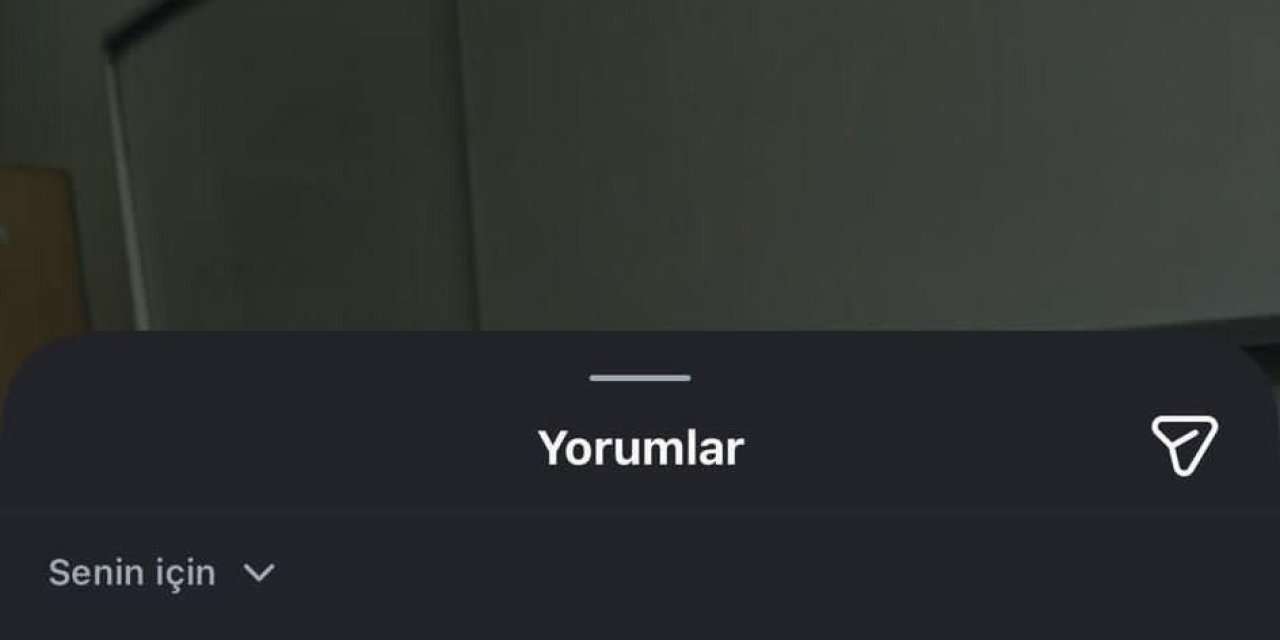 Sosyal medya üzerinden tehdit içerikli paylaşım yapan şahıs tutuklandı