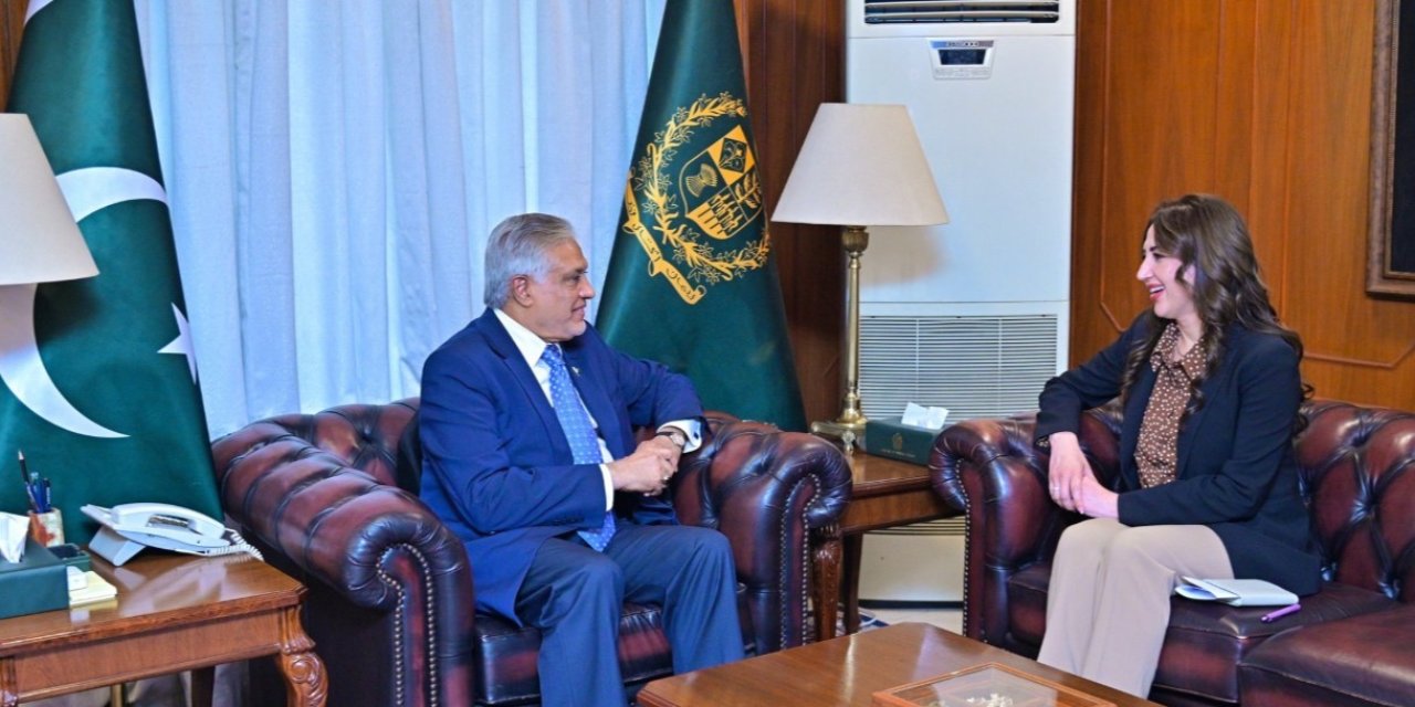 Pakistan’dan ABD ve İran’a ateşkesi uzatın çağrısı