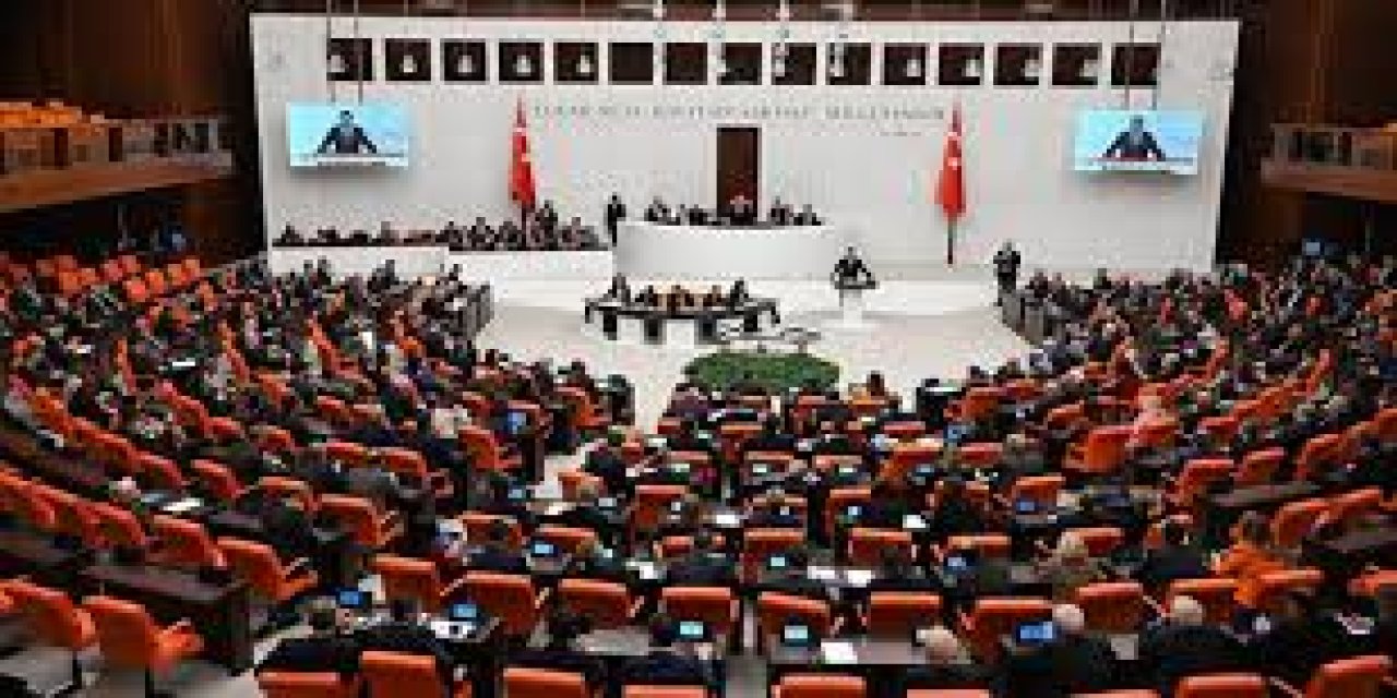 Maraş ve Urfa'daki okul saldırıları için Komisyon kuruluyor