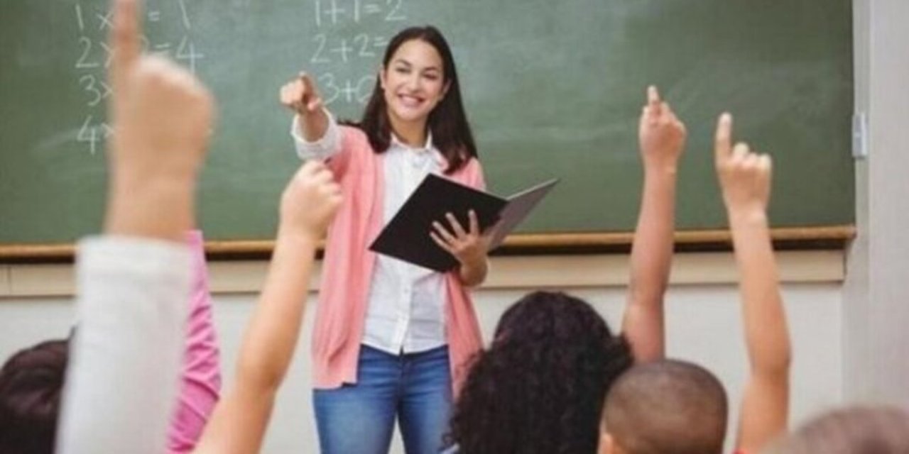 MEB proje okullarına öğretmen atama kılavuzunu yayımladı