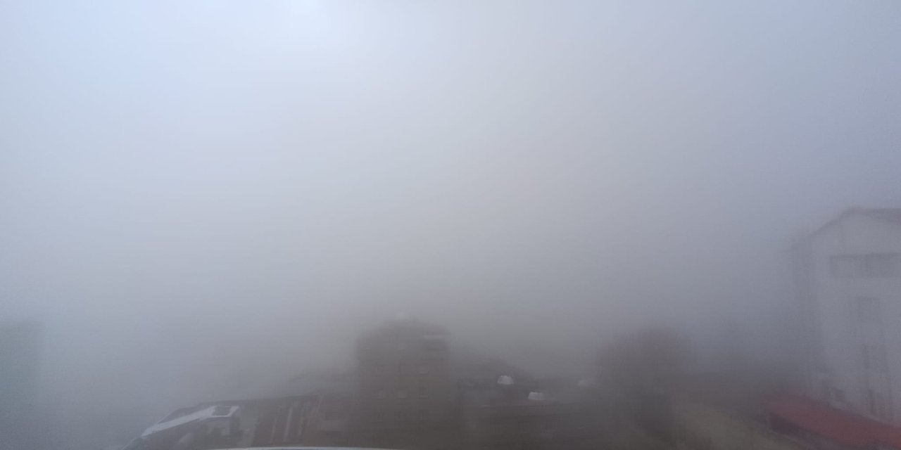 Şırnak İçin Kritik Uyarı: Sabah Saatlerinde Kuvvetli Yağış Geliyor