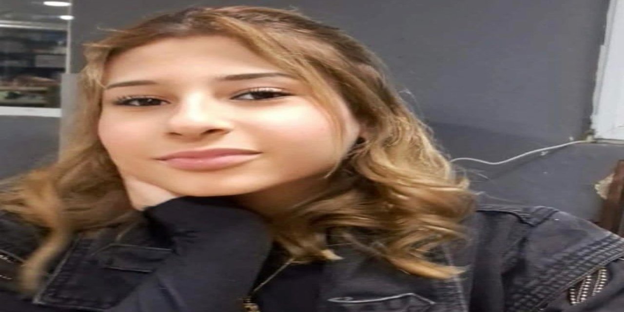 7 gündür her yerde aranıyordu, ortaya çıktığı yer herkesi şaşırttı