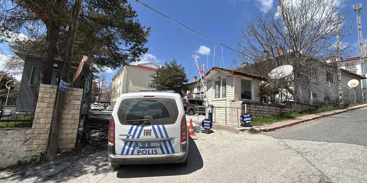 2 aylık bebeğini öldüren Cani anne tutuklandı