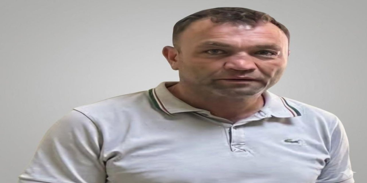 Tartıştığı kardeşini öldürdü