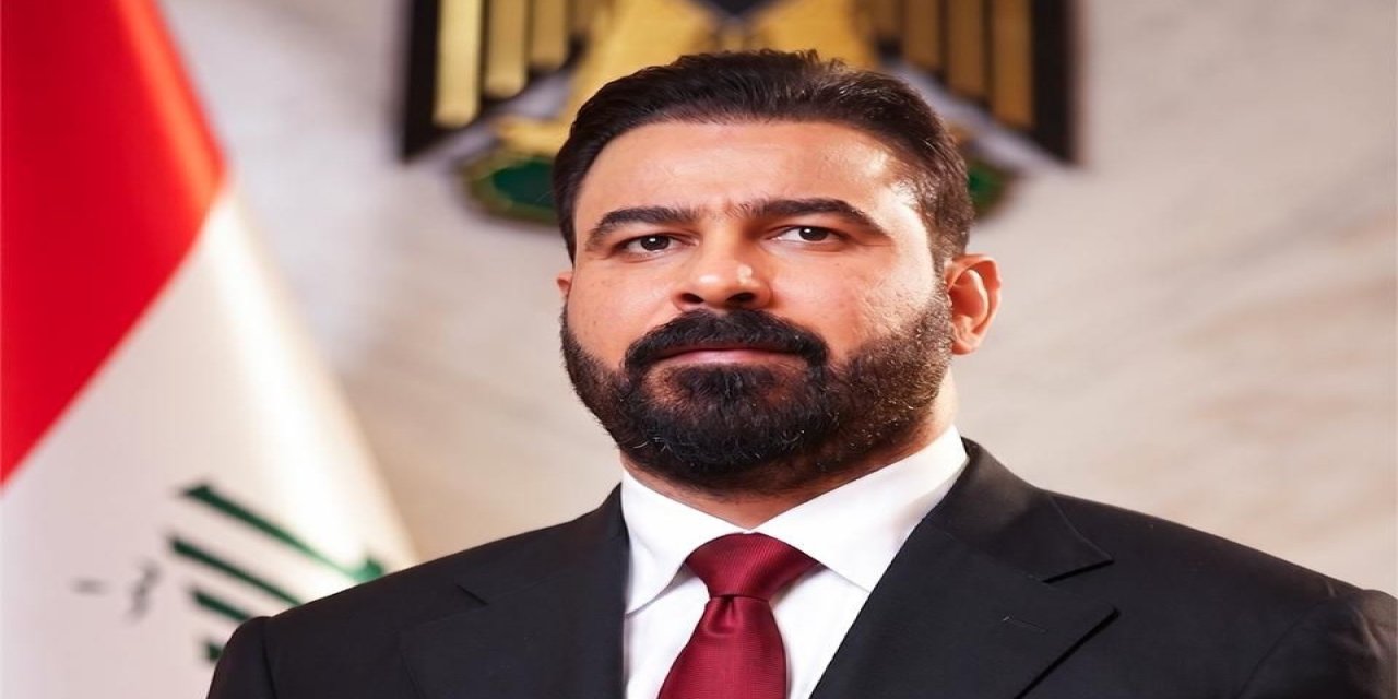 Irak’ta yeni Başbakan adayı Ali el-Zeydi oldu