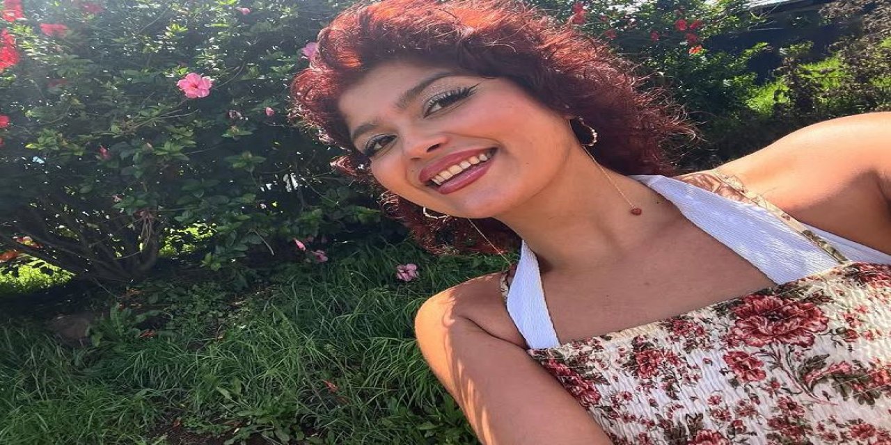 İstanbul’da Gizemli Ölüm: Alman Turist Otel Odasında Ölü Bulundu