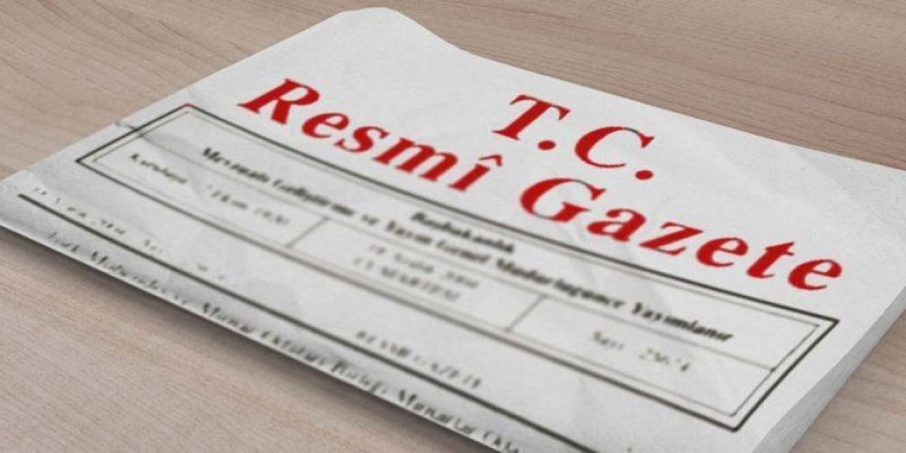 Sağlık Yatırımları Genel Müdürlüğü'nden 'Hastane Satışı' İddialarına Yalanlama