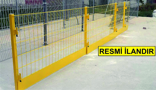 ŞIRNAK ÖZEL İDARESİ GÜVENLİK PANELİ YAPTIRACAK