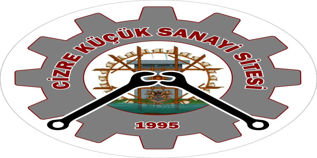 Cizre’de Sanayi Esnafına Dev Sağlık Protokolü