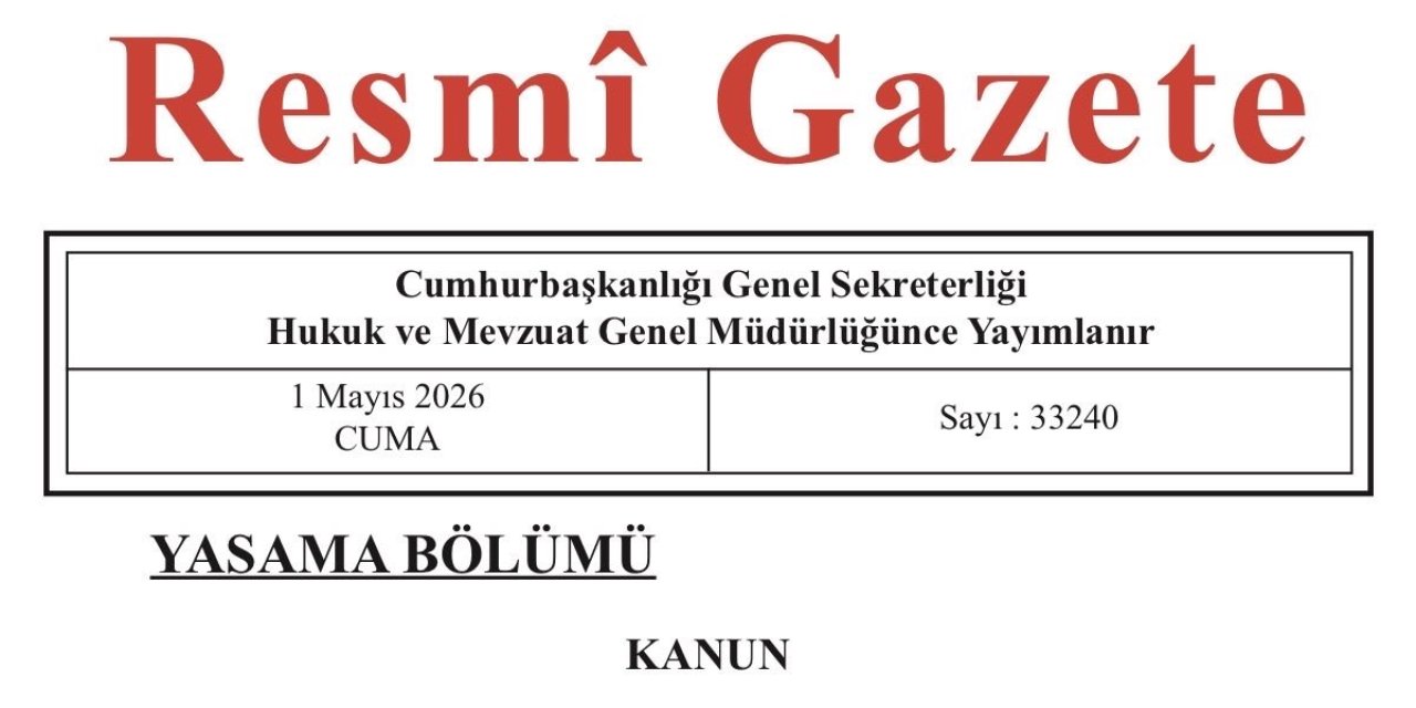 Bakan Göktaş 'Sosyal Hizmetler Kanunu' ile "Ailemizi ve Geleceğimizi Güçlendiriyoruz"