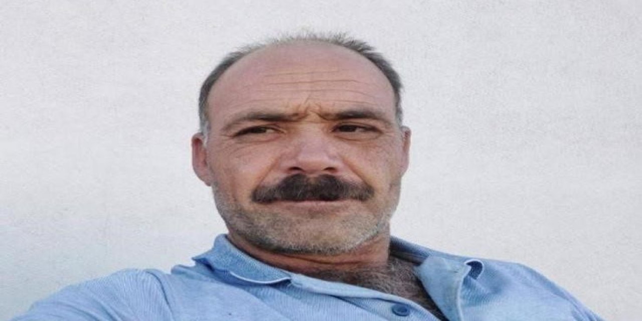 Şanlıurfa'da üvey kardeşler arasında arazi kavgası: 2 ölü