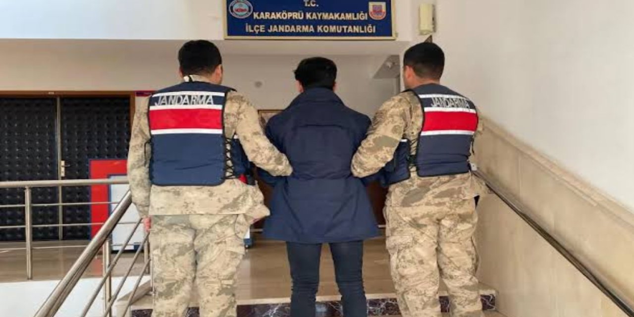 Dolandırıcılık şebekesine 13 ilde dev operasyon: 149 gözaltı