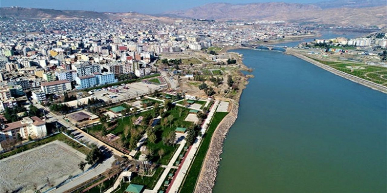 Şırnak’ta 335 Hafız İçin Büyük Gün! İcazet Töreni Heyecanı