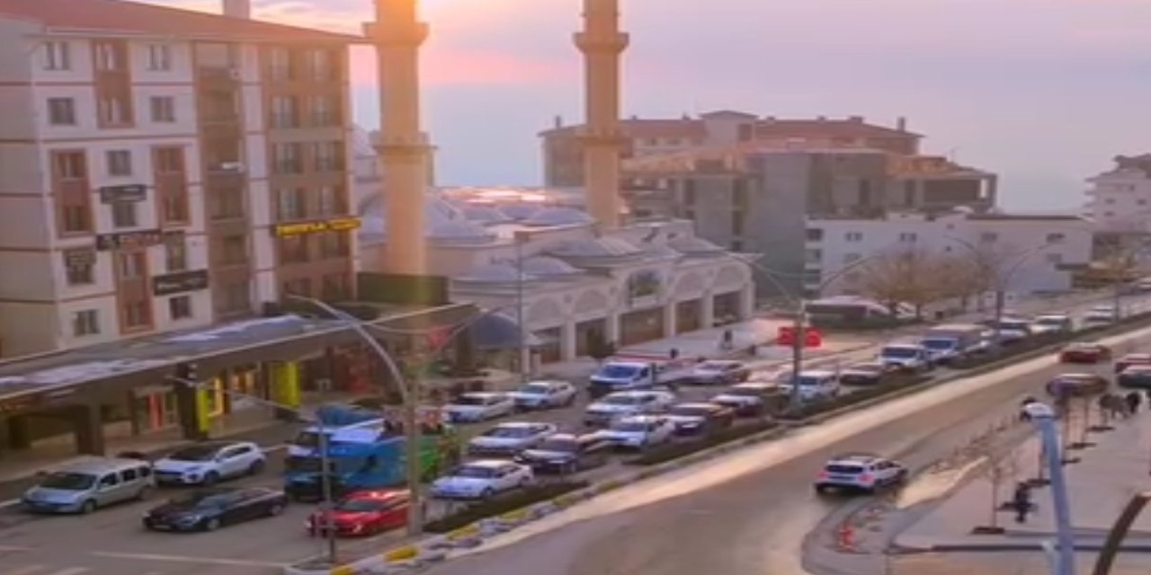 Şırnak’a Dev Teşvik Hamlesi: 301 Milyon TL’ye Kadar Destek