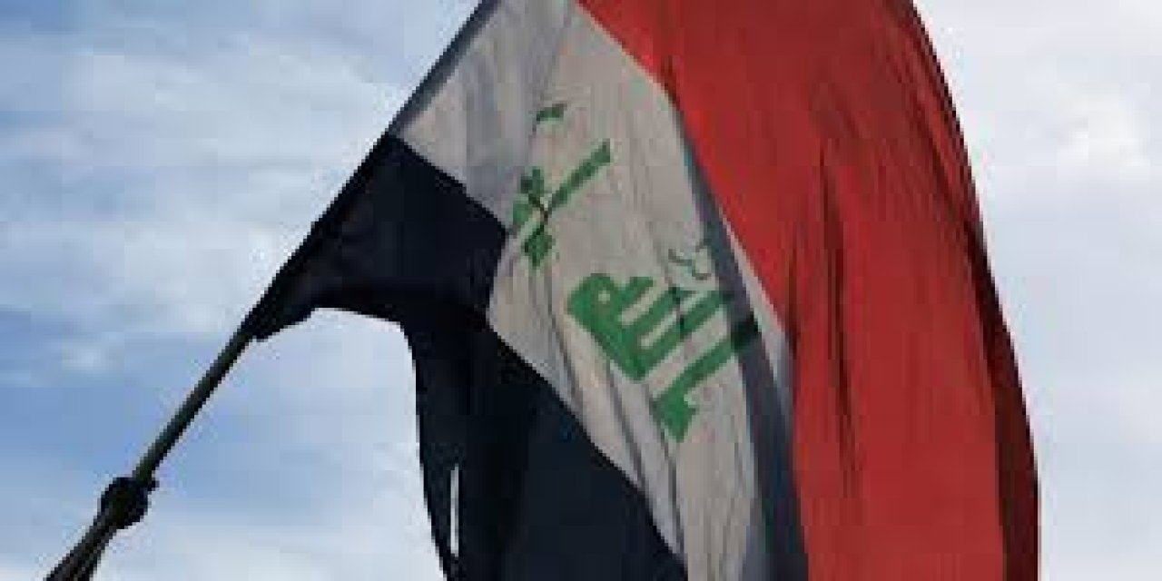 Irak: "ABD ile İran arasında arabuluculuk yapmaya hazırız"