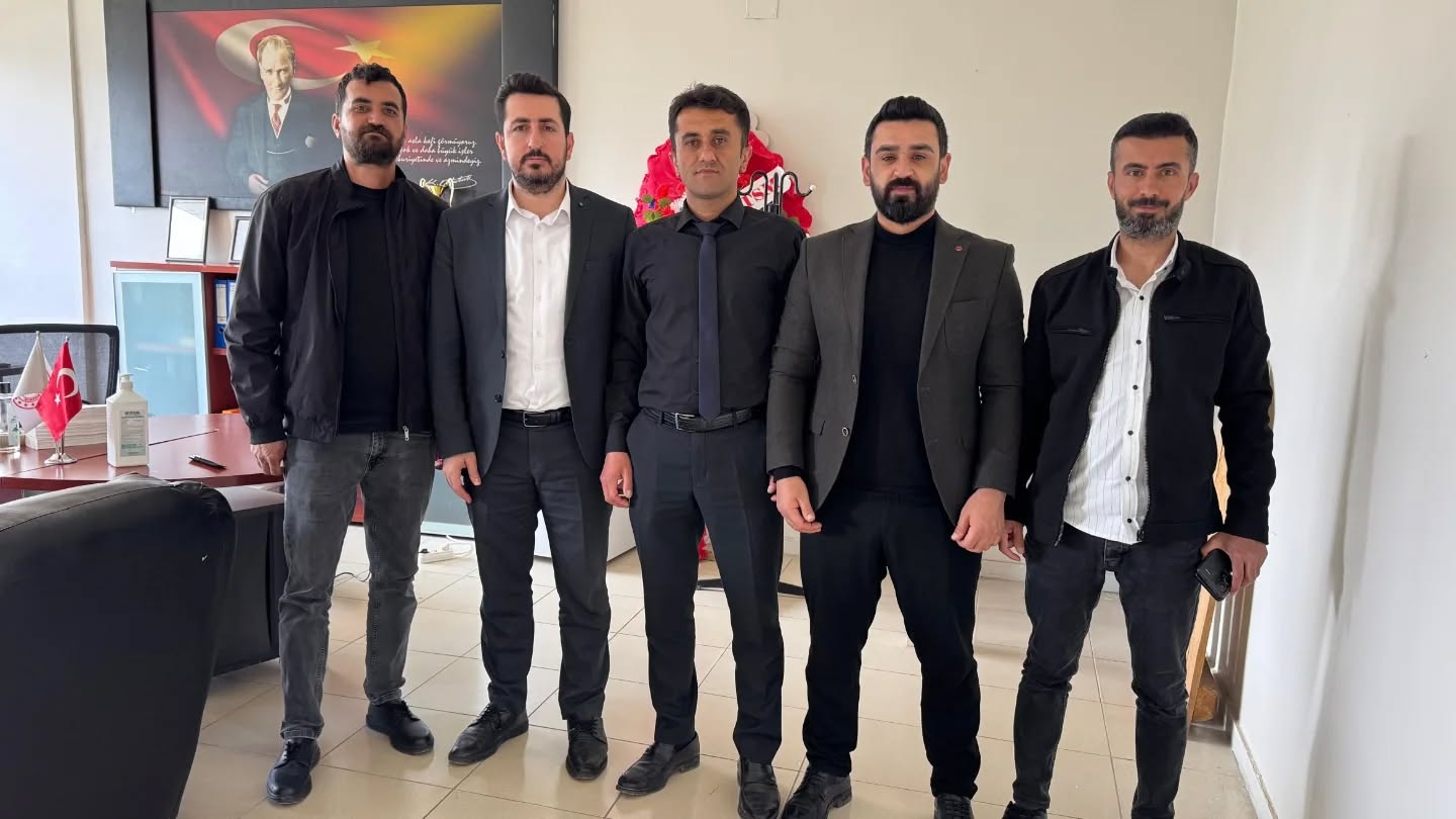 Cansuyu Derneği’nden Beytüşşebap Çıkarması
