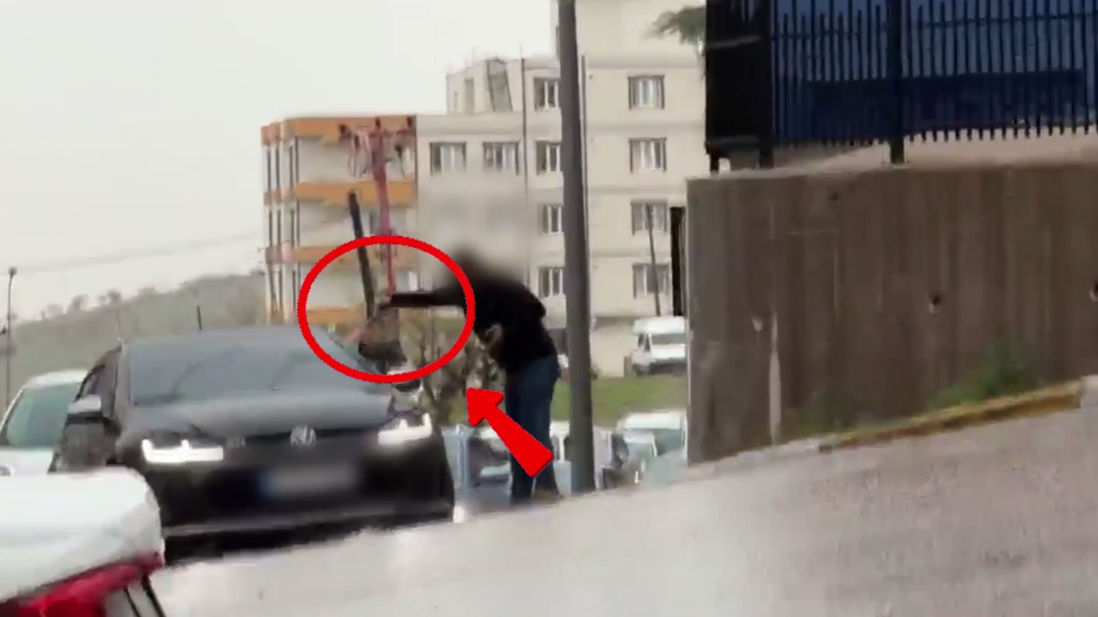 “Askerim” yalanıyla 500 bin TL’lik şantaj tuzağı: KOM’dan suçüstü operasyon