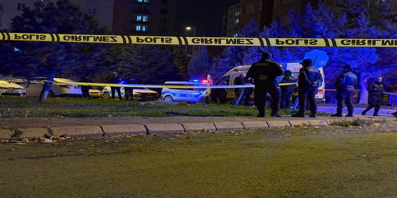 Konuşmak için çağırdığı eşini boğazını keserek öldüren sanığa ağırlaştırılmış müebbet