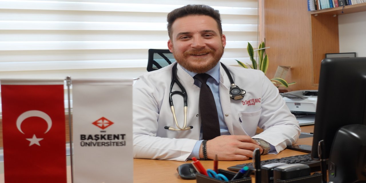 Kalp Kapak Hastalıklarında Ameliyatsız Dönem