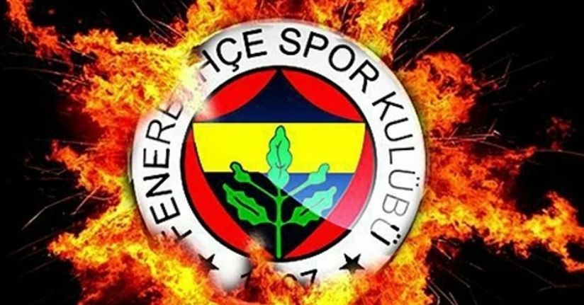 Fenerbahçe'den 18 yaş altı ve kadın taraftarlara ücretsiz bilet