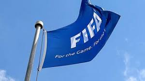 FIFA’dan yerel kuruluşlara eğitim ve futbol desteği