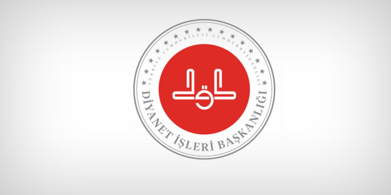 Diyanet Personel Alımında Şırnak Belirsizliği! Taşra Kadrosu Açılacak mı?