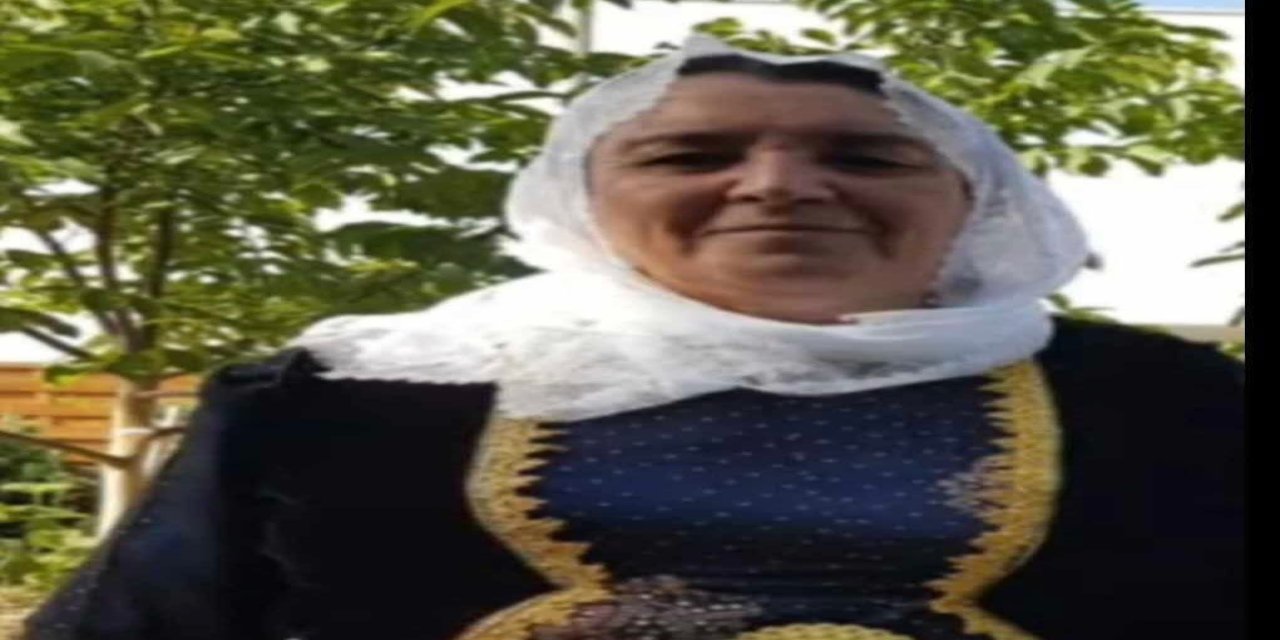 Almanya’da Yaşayan Şırnaklı Vatandaş Hayatını Kaybetti