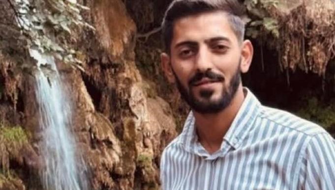 Mardin'de elektrik akımına kapılan işçi hayatını kaybetti