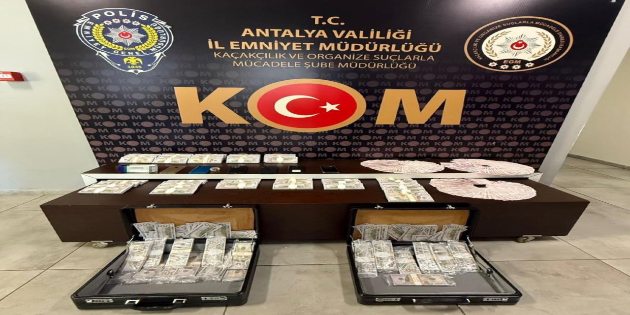 Özel hastane denetiminde rüşvet iddiası davasında karar çıktı: 3 sanığa 2 yıl 11 ay hapis