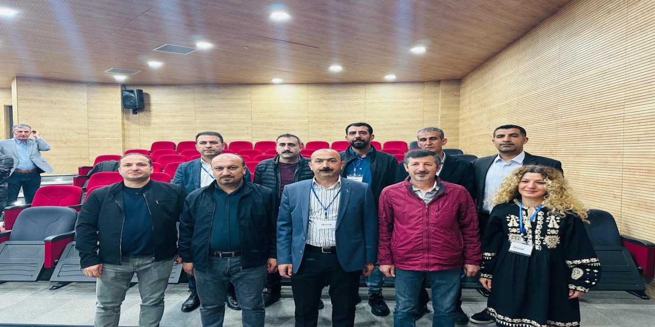 Şırnak Esnafından Hem İndirim Hem Duyarlılık Mesajı