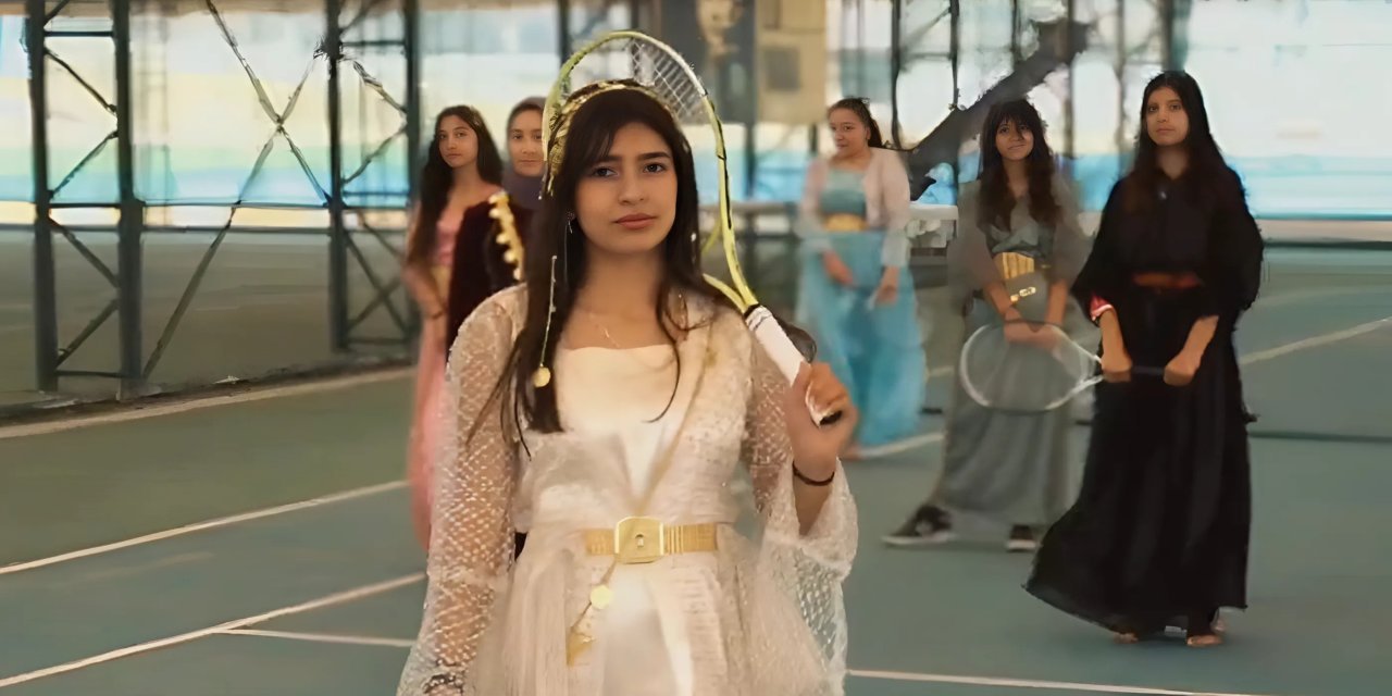 “Cudi Cup Neden Yok?” Şırnak’ta Spor Kamuoyu Bu Sorunun Cevabını Arıyor