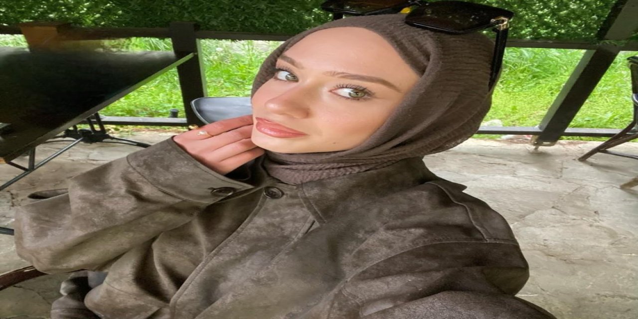 Gümüşhane'de 19 yaşındaki genç kız evinde ölü bulundu