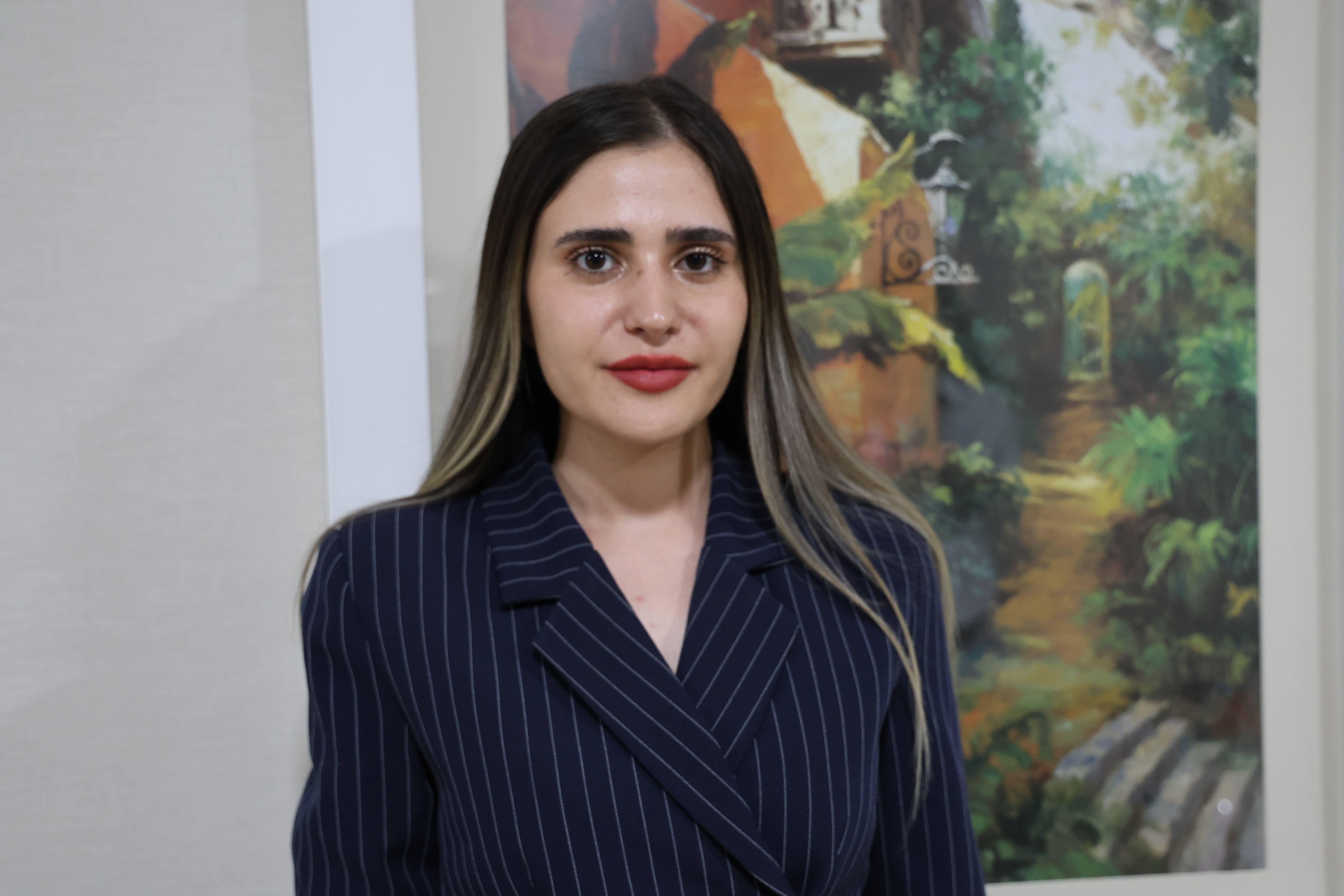 Uzman diyetisyenden kurban eti tüketiminde 24 saat önerisi