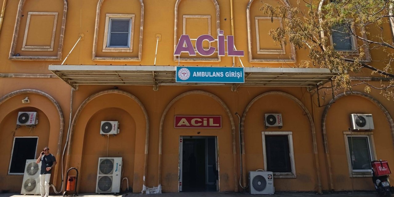 Bayram gününde Kan aktı, iki aile arasında silahlı kavgada 2 kişi öldü, 7 kişi yaralandı