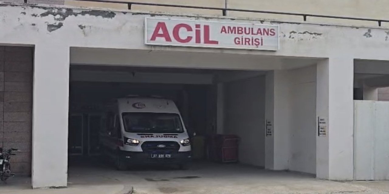 Serinlemek İçin Girdiği Derede Can Verdi: 16 Yaşındaki Eren’den Acı Haber