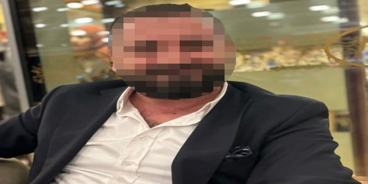 Ağrı'da Akılalmaz Olay: Yardım İstediği Sürücüyü Başından Vurup Aracını Gasp Etti