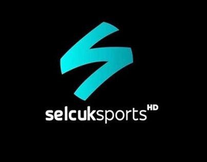 Selçuksports yöneticisi tutuklandı