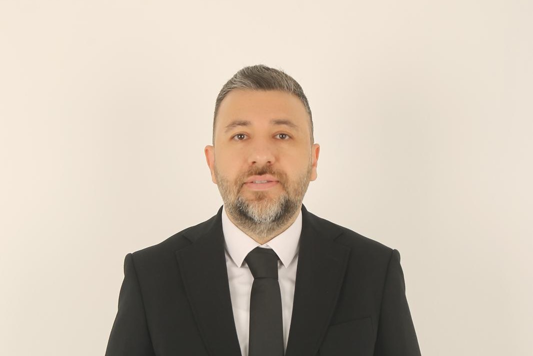 Elçi; “Kürt Kadınının Onuru Mizah Konusu Değildir.”