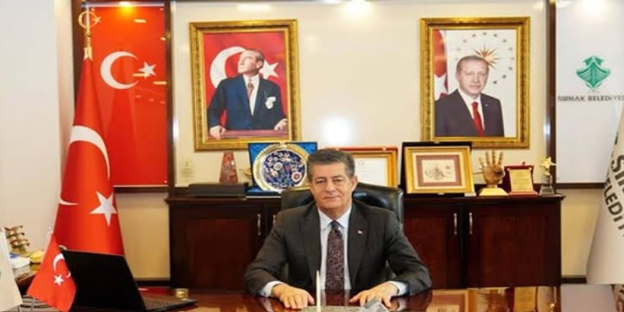 Helal Olsun Başkan Yarka’ya! Ayrımcı İfadelere Sessiz Kalmadı