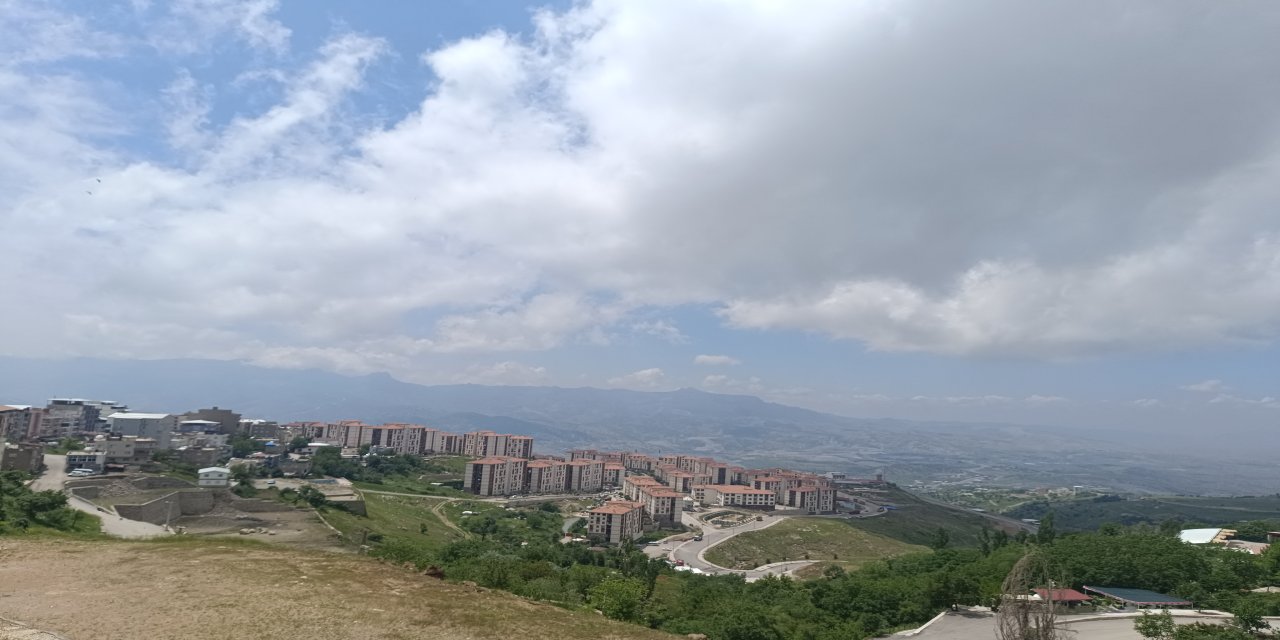 Şırnak'ta Sosyal Yardım Alanlar Dikkat: Son Ödeme PTT'den Yapılacak