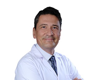Prematüre bebeklerde 'inmemiş testis' riski