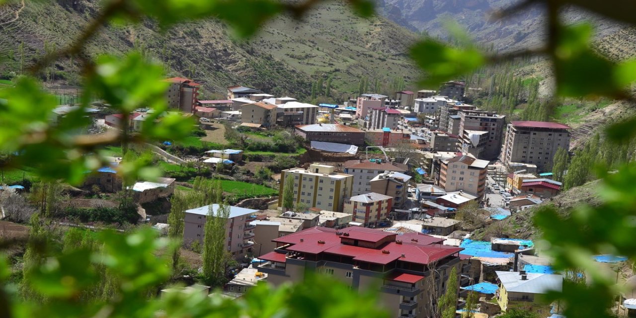 Şırnak’ta Dev Personel Alımı! 300 Kişiye İş Kapısı Açıldı