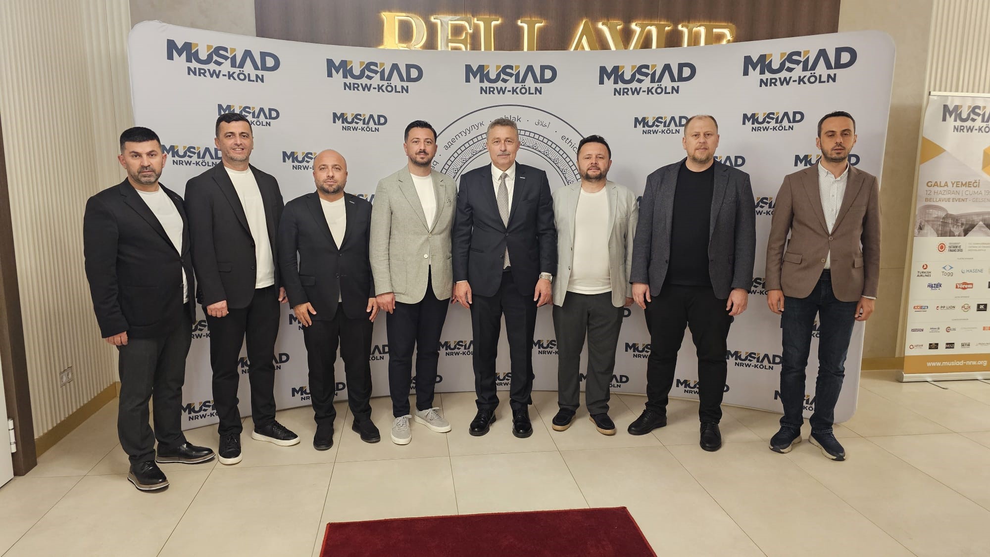 Türkiye’de yatırımda yeni dönem